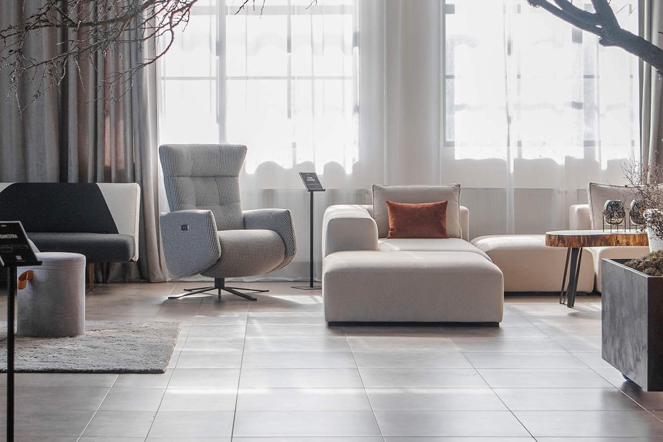 showroom-nesia-bratislava